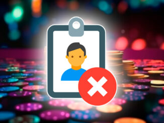 Покер-румы без верификации в 2026 году