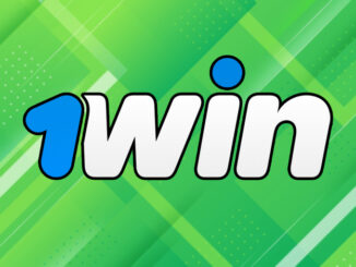 Администрация рума 1Win решила расширить турнирную сетку и добавила в нее фрироллы