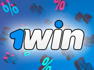 1Win Poker позволяет получать до 50% возврата комиссии