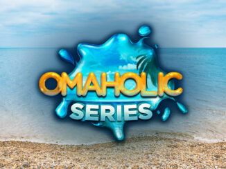 В ПокерОК вновь пройдет «Омахомания» с призовым фондом $10,000,000