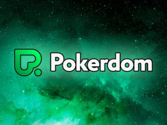 Игроки Покердом имеют последний шанс отобраться на BPT с помощью сателлитов