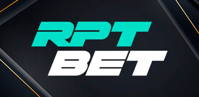 Rptbet