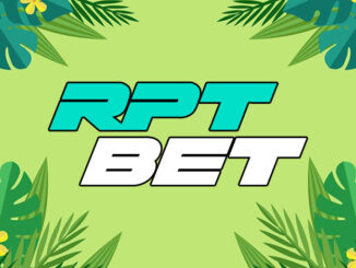 В Rptbet разыгрываются путевки на летний этап Russian Poker Tour
