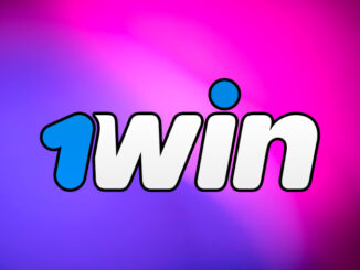 1Win Poker начал платить кеш-игрокам, если те уступают с сильной рукой