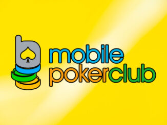 В Mobile Poker Club проходит временная акция для кеш-игроков