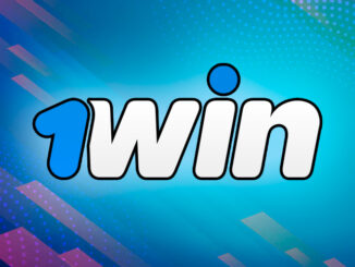 1Win Poker запустил фестиваль турниров с призовым фондом $200,000