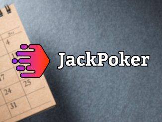 Клиентам Jack Poker доступен ежедневный бонус $50