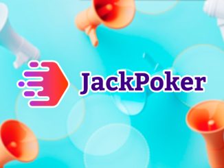 В Jack Poker доступна партнерская программа «Приведи друга»