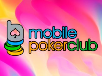 Игрокам MobilePokerClub доступны релоад-бонусы