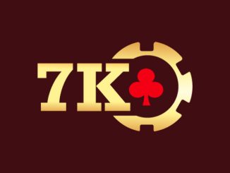 Играть онлайн в 7KCasino