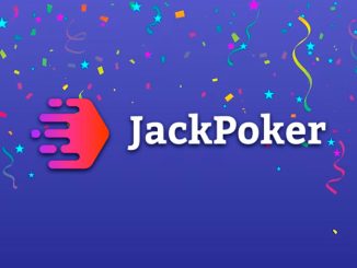 В Jack Poker проходит розыгрыш пакетов на живые события