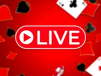 Live-покер в онлайн-казино на реальные деньги в 2026 году