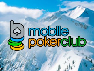 В Mobile Poker Club проходит новый закрытый турнир — «Царь горы»