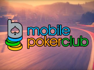 Акция «Гонка за призами» стартовала в MPC