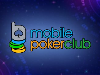 В Mobile Poker Club запущена новая акция «Зодиак» с общим призовым фондом $10,000