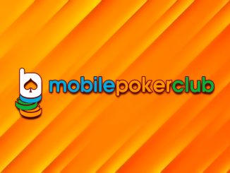 В Mobile Poker Club доступен многодневный МТТ «Ананасовый экспресс»