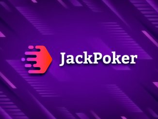 В Jack Poker стали доступны новые миссии Halloween Quests