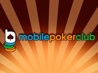 Администрация Mobile Poker Club объявила о старте таблиц лидеров для кеш-игроков