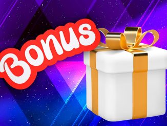 Бонусы на первый депозит в покер-румах в 2026 году