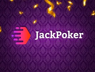 В Jack Poker анонсированы новые условия бонуса для новичков