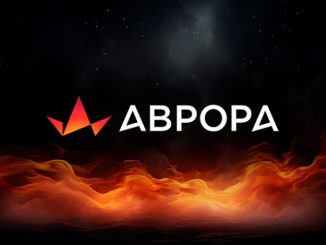 Аврора Покер