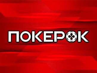 В PokerOK запланирована нокаут-серия с гарантией $50,000,000