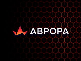 В Aurora Poker запущен розыгрыш бэдбит-джекпота