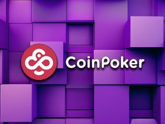 Администрация CoinPoker анонсировала фестиваль Meme Millions с призовым фондом $1,000,000