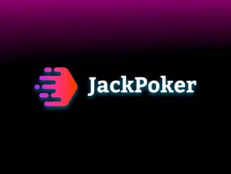 В Jack Poker пройдут сателлиты на RPT Минск