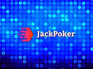 Администрация Jack Poker запустила новые сезонные задания The Premiere Quests