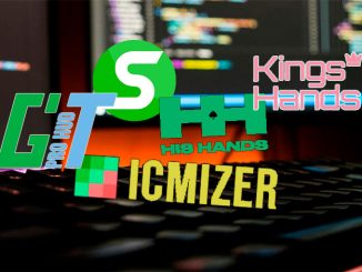 Покерные тренажеры