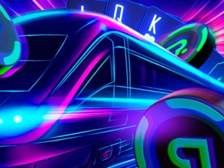 В Покердом анонсирована рейк-гонка с гарантией 2,000,000 рублей