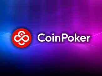 В CoinPoker для кеш-игроков предусмотрены таблицы лидеров для Холдема и Омахи