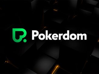 В Покердом проводится промо для виндфоллов по Холдему с гарантией 1,750,000 ₽