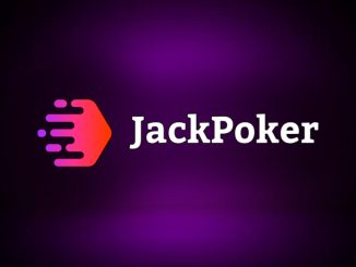 В Jack Poker скоро стартует фестиваль турниров с призовым фондом $4,000,000