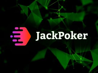 В Jack Poker запланирован адвент-календарь с ценными наградами