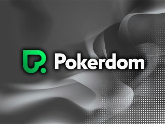 В Покердом запускается серия ивентов с призовым фондом 101,000,000 ₽