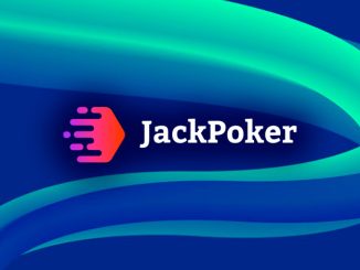 В Jack Poker предложен небольшой временный бонус за повторный депозит