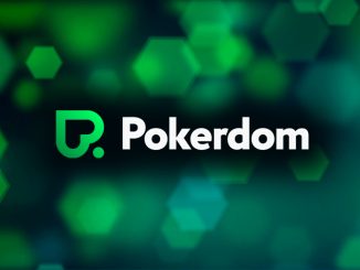 В Покердом анонсированы серия фрироллов и акция для кеш-игроков