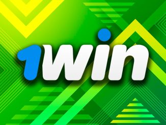 В 1win Poker пройдет новогодний фриролл с призовым фондом $10,000