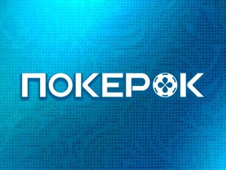 В PokerOK анонсирована акция с гарантией $6,000,000
