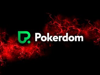 В Покердом начинается серия отборочных ивентов на Amber Poker Championship