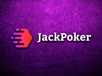В Jack Poker стартовала акция «Захватывающий Spin&Win»