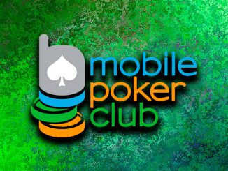 В Mobile Poker Club начался приватный ивент с гарантией $500