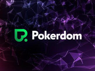 В Покердом анонсированы нокаут-лидерборды с призовым фондом 500,000 рублей