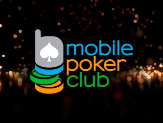 В Mobile Poker Club действует промо для кеш-игроков с наградами до $125