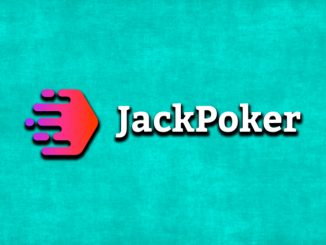 В Jack Poker стартовали миссии Year of the Snake Quests